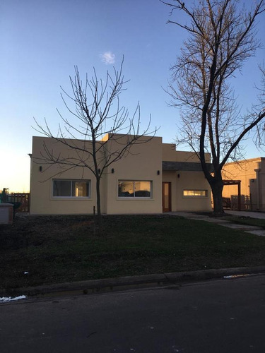Imagen 17 de 30 de Terreno Casa Con Pileta Financiada! Barrio Semi-cerrado - La Pista - Maschwitz