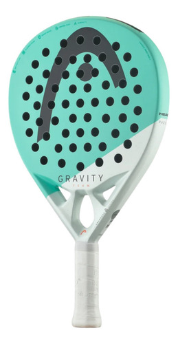 Pala De Padel Head Gravity Team 2024 Color Gravity 2024