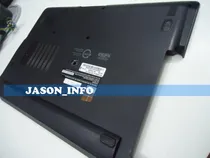 Comprar Carcaça Cce Ultra Thin U25 R$ 39 Cada Escolha 01-61