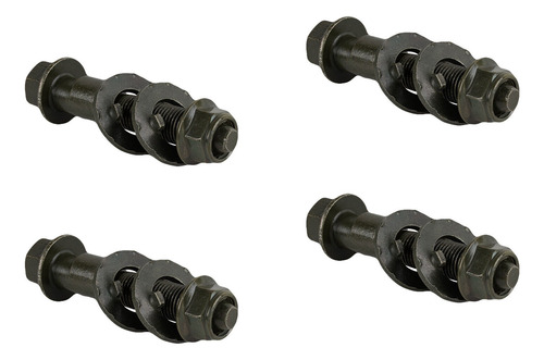 Set Perno Inclinación Cadillac Allante Base 1992 4.5l