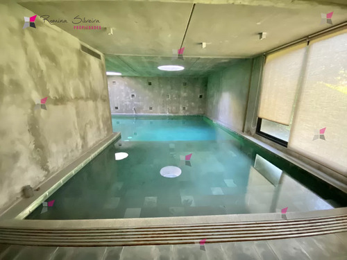 Venta Apartamento 2 Dormitorios Pedragosa Sierra