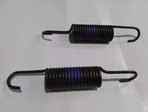 Comprar Suspensión Resortes Para Lava\u002Fseca LG, Original