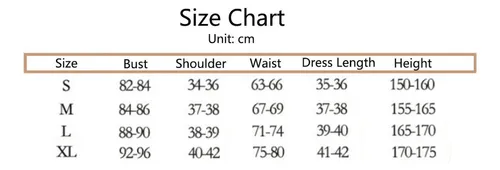 W Sailor Moon Cosplay Disfraz Estudiante Uniforme Jk Traje