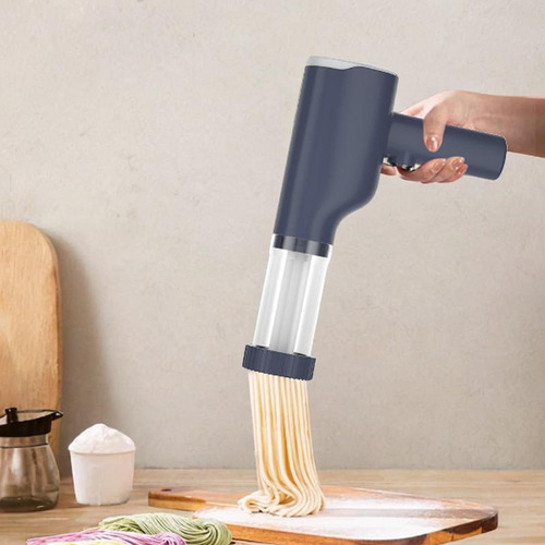 Maché De Prensa De Fideos De Electrodomésticos De Cocina