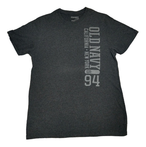 Camiseta Old Navy New York S