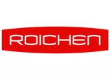 Roichen