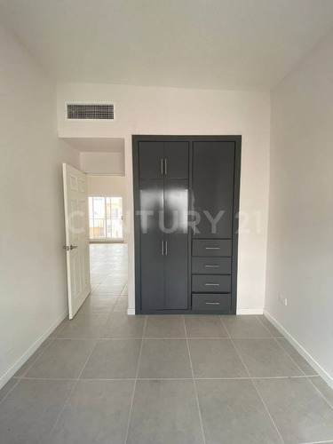 Imagen 12 de 16 de Casas En Renta Zona Reliz Tracia Residencial Chihuahua