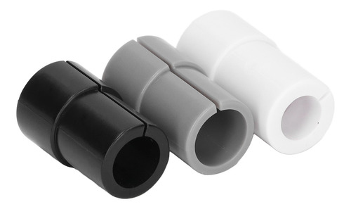 Juego De Rotulador Adaptador Para Cricut Para Explore Air