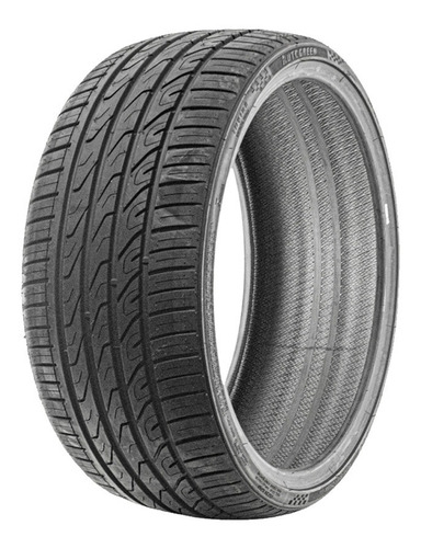 Pneu 235/30 Zr20 Autogreen Supersportchaser-ssc5 88y/xl