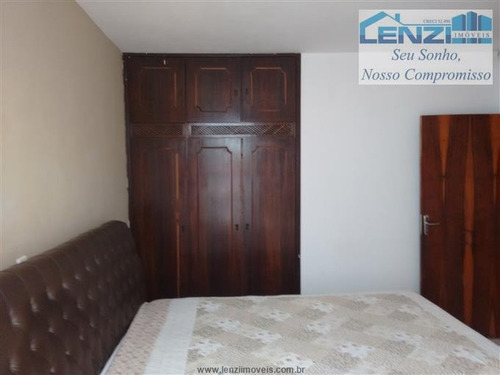 Imagem 22 de 22 de Casas À Venda Em Bragança Paulista/sp - Compre A Sua Casa Aqui! - 1292273