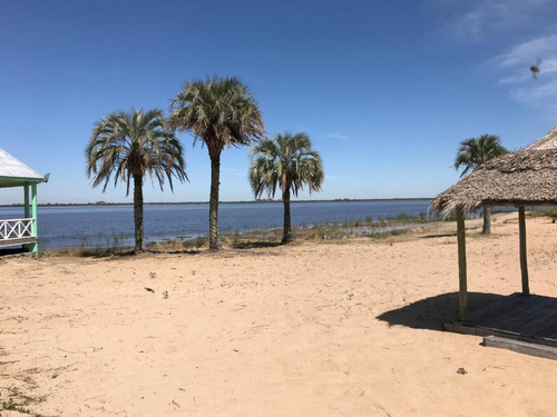 Imagen 15 de 15 de Venta Apartamento - El Faro
