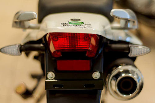 Imagen 12 de 15 de Motomel Skua 150 Cc - Contado/creditos Con Dni!abasto!