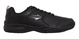 Zapatillas Topper Tennis Tennis Rod Ii Hombre Ng Ng