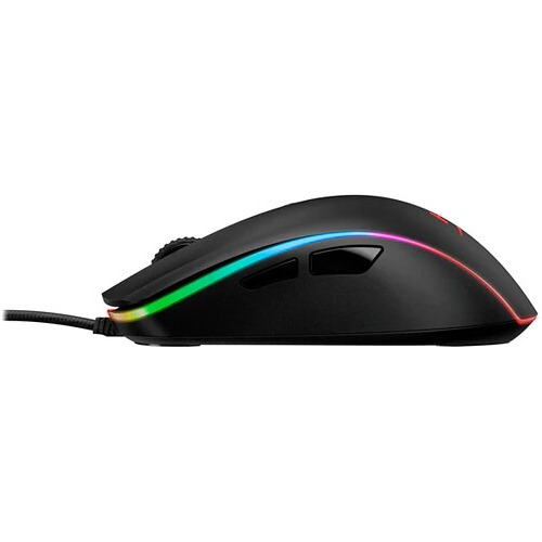 Mouse Gaming Hyperx Pulsefire Surge