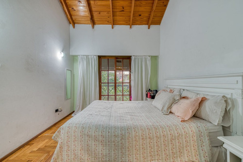 Venta Ph Tipo Triplex 5 Ambientes Caballito Norte.