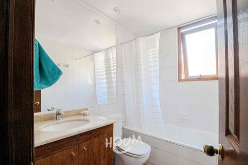Casa Santa Blanca Id: 150319