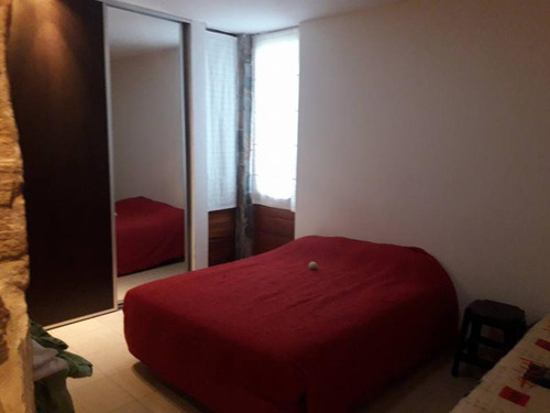 Imagen 8 de 30 de Casa - San Vicente