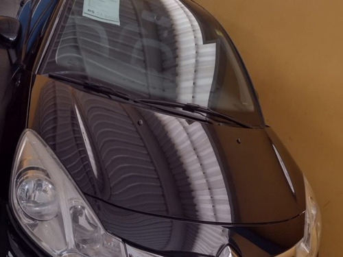 Imagem 2 de 9 de C3 1.6 Tendance 16v Flex 4p Automático