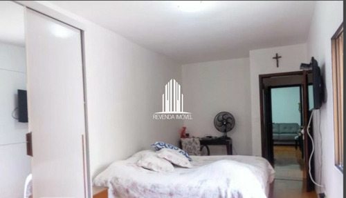Imagem 11 de 15 de Casa Assobradada Com 3 Dormitorios, 1 Súite E 3 Vagas - Ri6224