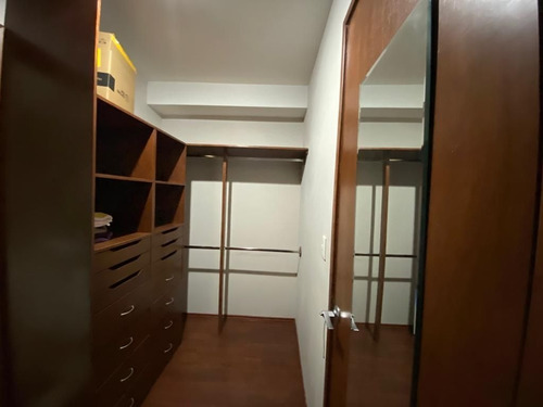 Imagen 18 de 23 de Departamento En Renta O Venta En Plaza Victoria Interlomas