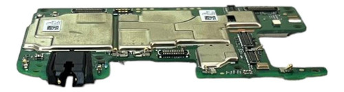 Tarjeta Logica Compatible Con Huawei Y7 2019 Dub-lx3