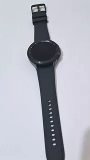 Reloj Samsung Galaxy Watch 4 Classic Lte