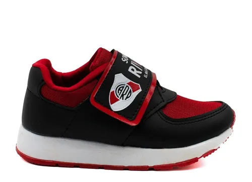 Zapatillas de river para hombre on sale