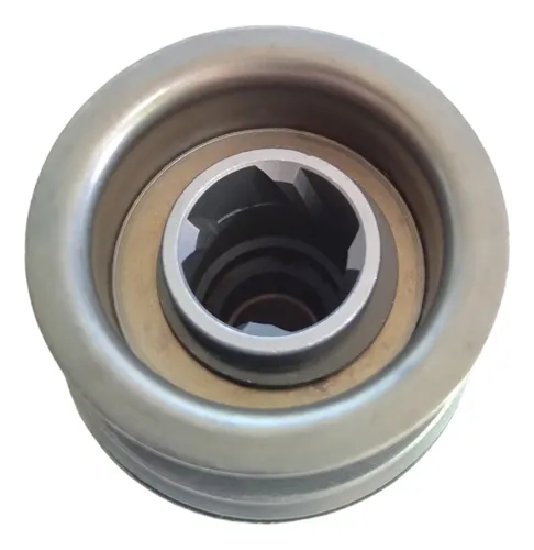 Bendix Impulsor Arranque 1922 Para Chevrolet Cruze Tracker