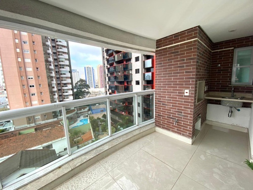 Imagem 12 de 29 de Apartamento - 571d - 69941694