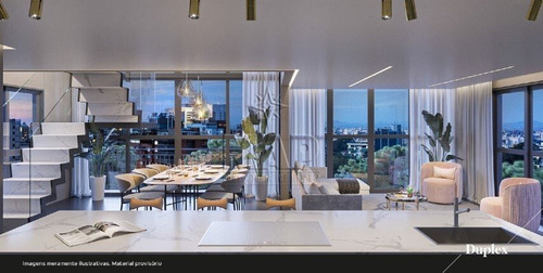 Imagem 5 de 12 de Apartamento - Mont Serrat - Ref: 7256 - V-156012
