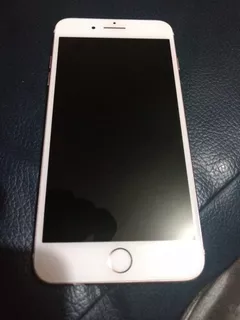 Pantalla Iphone 7 Plus