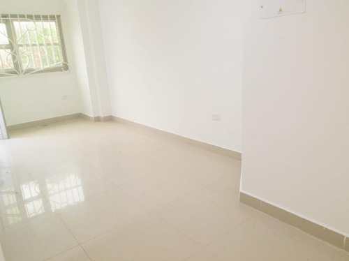 Imagen 12 de 17 de Apartaestudio En Arriendo En Barranquilla Villa Carolina