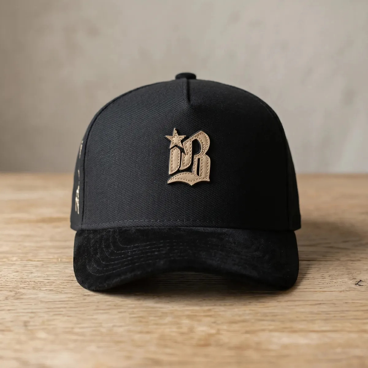 Bone Mack Trucks | Mercado Livre