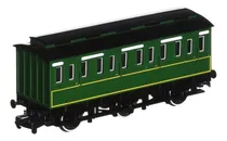 Comprar Bachmann Coche De Pasajeros Emily Thomas & Friends Ho