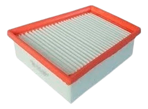 Filtro Aire Dfrs Peugeot 206 Gt 1.6 Turbo 2010