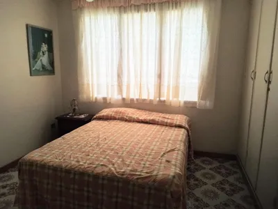 Habitación en alquiler