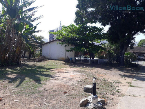 Imagem 22 de 30 de Casa Com 4 Dormitórios À Venda, 362 M² Por R$ 5.000.000,00 - Vila Ema - São José Dos Campos/sp - Ca1097