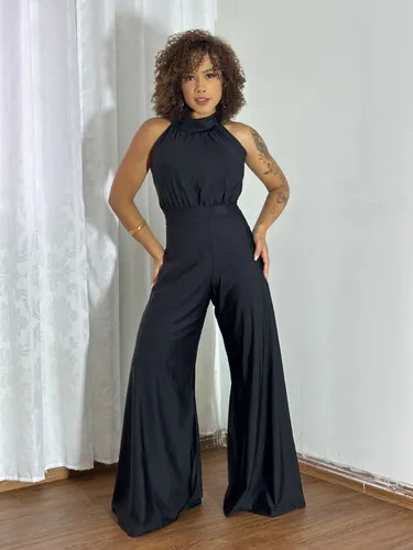 Pantalona festa on sale casamento