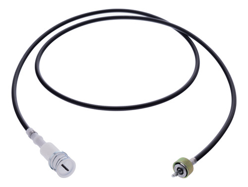 Cable Cuenta Kilometro Mitsubishi L200 2.4 4g64 4wd 2000