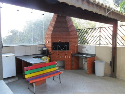 Imagem 14 de 15 de Apartamento - Nova Petropolis - Ref: 24265 - V-24265