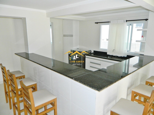 Imagem 29 de 30 de Apartamento - Ap00168 - 70287350