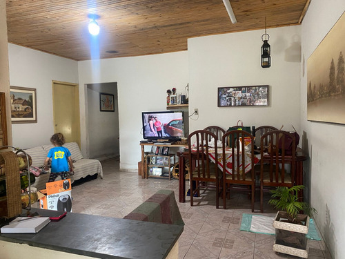 Sitio Com Casa E 30.000 M2 Com Escritura E Documentação Ok