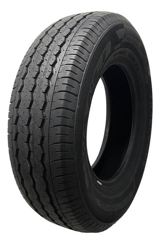 Kit 2 Pneus Wanli Aro 14 185r14c 8pr 102/100r Sl106