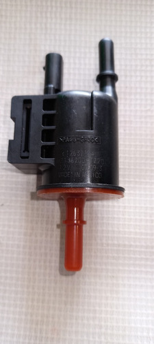 Valvula Purga Canister Buick,cadillac,blazer,camaro,colorado (Usado)