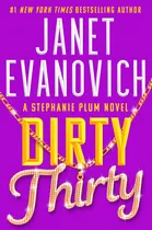 Comprar Libro Dirty Thirty De Evanovich, Janet Penguin