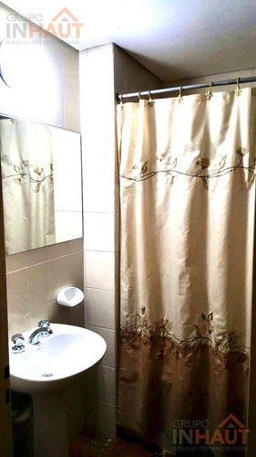 Departamento En Venta, En Balneario Las Grutas, Complejo Arenas Del Golfo