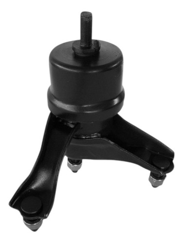 Soportes Transmisión Cen Para Toyota Camry 3.0l V6 2006 Fwd