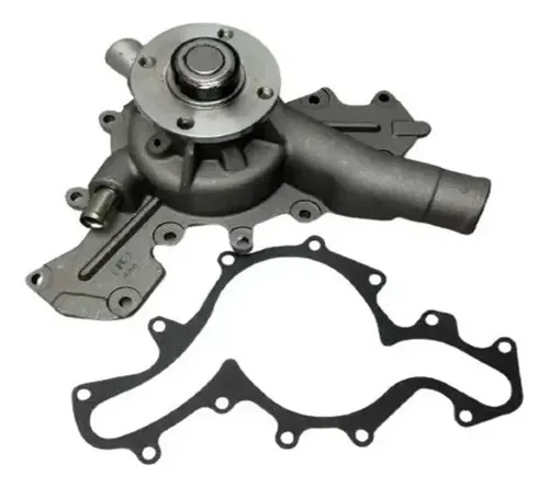 Kit De Guides De Chaîne De Distribution Pour Ford Explorer, Ranger, Mustang, Mazda B4000 - Moteur 4.0L