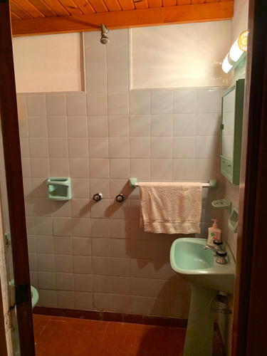 Imagen 14 de 14 de Casa Alquiler Villa Gesell Disponible A Partir Marzo 2022