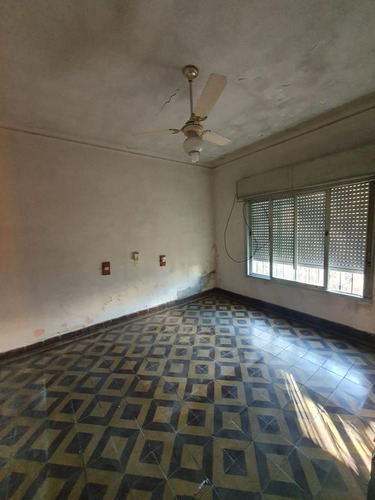 Casa | 2 Dormitorios | Capitán Bermúdez | Barrio Centro
